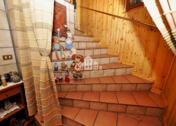 Scala - Casa indipendente via Breia, 1, Torre Canavese - foto 12