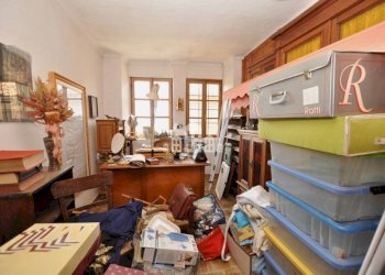 Interno non residenziale - Casa indipendente via Breia, 1, Torre Canavese - foto 21