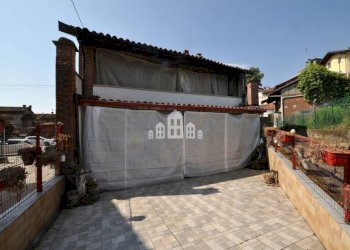 Terreno - Casa indipendente via Breia, 1, Torre Canavese - foto 26