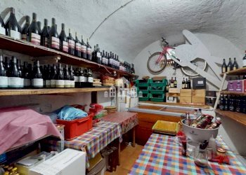 Cantina - Bar Tavola Calda - Fredda via Garibaldi, 5, Valchiusa - foto 10