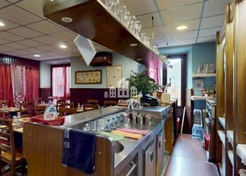 Bar - Bar Tavola Calda - Fredda via Garibaldi, 5, Valchiusa - foto 18