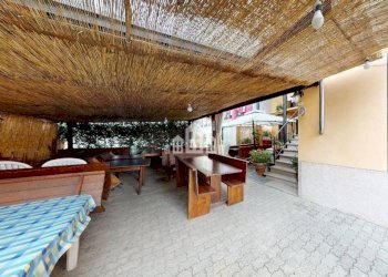 Esterno - Bar Tavola Calda - Fredda via Garibaldi, 5, Valchiusa - foto 23