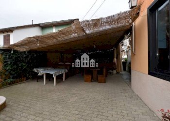 esterno - Bar Tavola Calda - Fredda via Garibaldi, 5, Valchiusa - foto 26