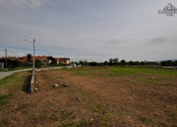 terreno - Terreno edificabile località braidacroce, Valperga - foto 1