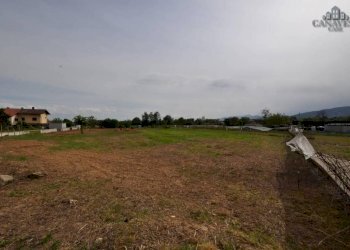 terreno - Terreno edificabile località braidacroce, Valperga - foto 2