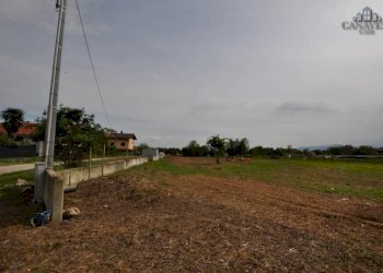 terreno - Terreno edificabile località braidacroce, Valperga - foto 3