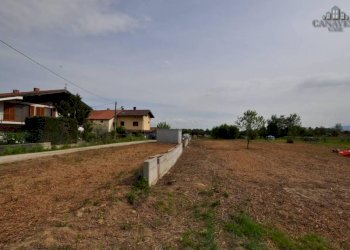 terreno - Terreno edificabile località braidacroce, Valperga - foto 4