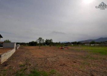 terreno - Terreno edificabile località braidacroce, Valperga - foto 5