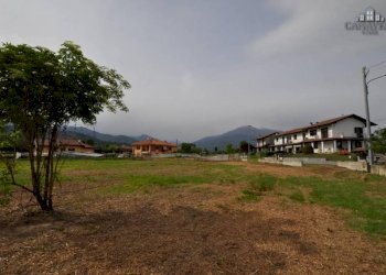 terreno - Terreno edificabile località braidacroce, Valperga - foto 6