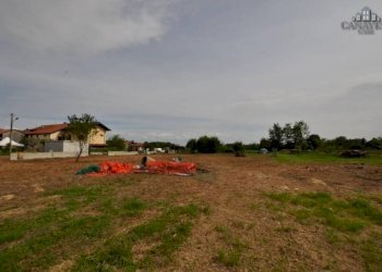 terreno - Terreno edificabile località braidacroce, Valperga - foto 7