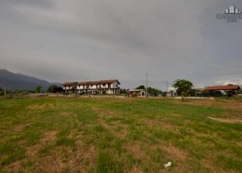 terreno - Terreno edificabile località braidacroce, Valperga - foto 8