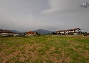 terreno - Terreno edificabile località braidacroce, Valperga - foto 9