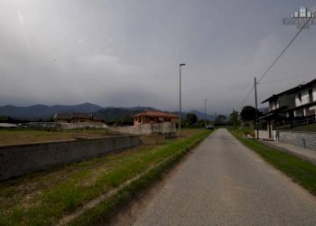 terreno - Terreno edificabile località braidacroce, Valperga - foto 10