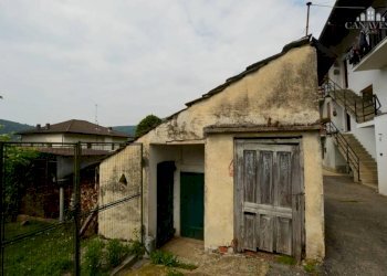 dettaglio - Independent house piazza Ricardi, 5, Valchiusa - photo 4