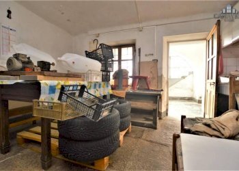 cucina - Independent house piazza Ricardi, 5, Valchiusa - photo 9