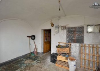 camera - Independent house piazza Ricardi, 5, Valchiusa - photo 11