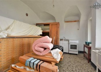 camera - Independent house piazza Ricardi, 5, Valchiusa - photo 15