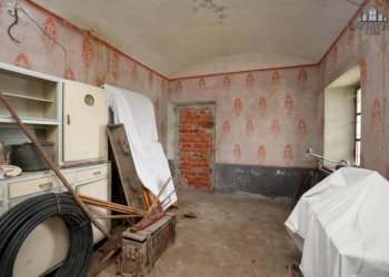 camera - Independent house piazza Ricardi, 5, Valchiusa - photo 19