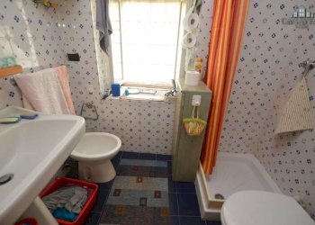 bagno - Casa indipendente via Luinengo Cossi, 9, Borgiallo - foto 11