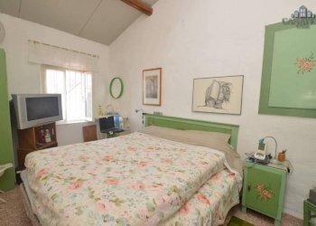 camera - Casa indipendente via Luinengo Cossi, 9, Borgiallo - foto 14