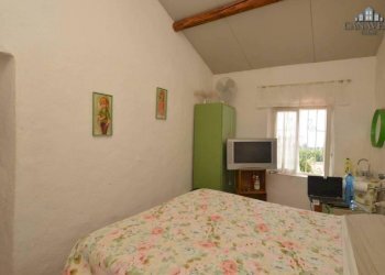 camera - Casa indipendente via Luinengo Cossi, 9, Borgiallo - foto 15