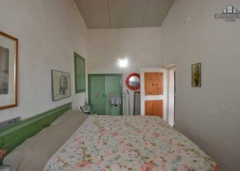 camera - Casa indipendente via Luinengo Cossi, 9, Borgiallo - foto 16