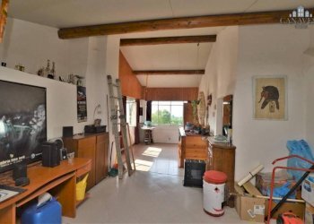 stanza - Casa indipendente via Luinengo Cossi, 9, Borgiallo - foto 18