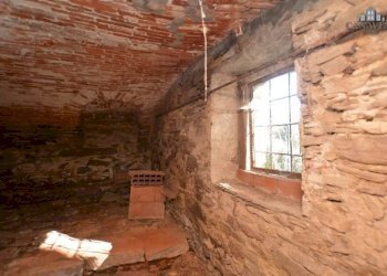 Altro - Rustico strada comunale Fobbie, Rueglio - foto 11