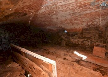 Altro - Rustico strada comunale Fobbie, Rueglio - foto 12