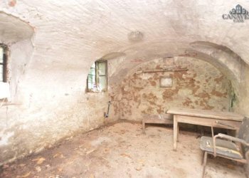 Altro - Rustico strada comunale Fobbie, Rueglio - foto 14