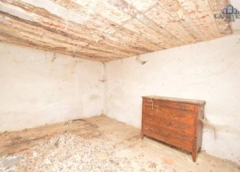 Altro - Rustico strada comunale Fobbie, Rueglio - foto 17