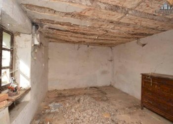 Altro - Rustico strada comunale Fobbie, Rueglio - foto 18