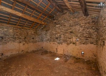 Altro - Rustico strada comunale Fobbie, Rueglio - foto 19