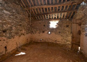 Altro - Rustico strada comunale Fobbie, Rueglio - foto 20