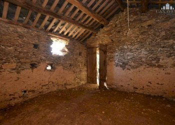 Altro - Rustico strada comunale Fobbie, Rueglio - foto 21