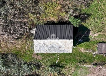 Terreno - Rustico strada comunale Fobbie, Rueglio - foto 28