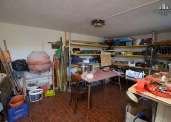 cantina - Casa indipendente Frazione Fogliasso, 12, Canischio - foto 14