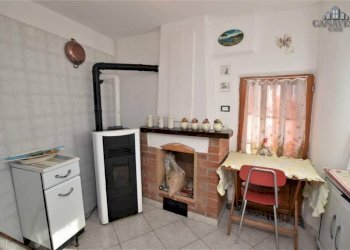 tinello - Casa indipendente Frazione Fogliasso, 12, Canischio - foto 15