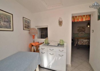 tinello - Casa indipendente Frazione Fogliasso, 12, Canischio - foto 16