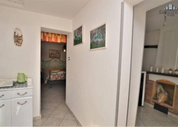 dettaglio - Casa indipendente Frazione Fogliasso, 12, Canischio - foto 17