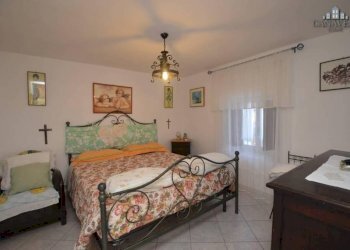 camera - Casa indipendente Frazione Fogliasso, 12, Canischio - foto 18