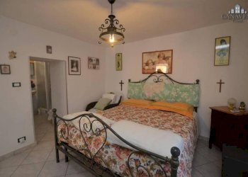 camera - Casa indipendente Frazione Fogliasso, 12, Canischio - foto 19