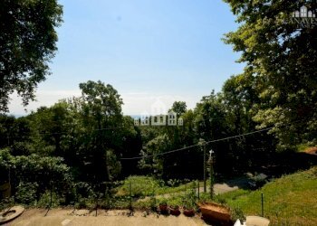 Vista - Casa indipendente regione Pra Dau ri, 1, Val di Chy - foto 14