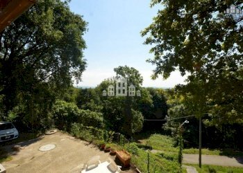 Vista - Casa indipendente regione Pra Dau ri, 1, Val di Chy - foto 15