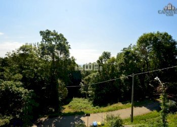 Vista - Casa indipendente regione Pra Dau ri, 1, Val di Chy - foto 17