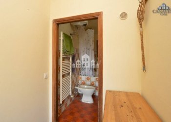 Disimpegno - Casa indipendente regione Pra Dau ri, 1, Val di Chy - foto 21