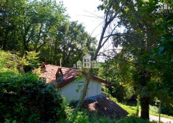 Esterno - Casa indipendente regione Pra Dau ri, 1, Val di Chy - foto 30