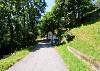 Esterno - Casa indipendente regione Pra Dau ri, 1, Val di Chy - foto 32