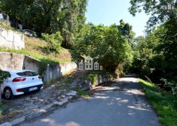 Esterno - Casa indipendente regione Pra Dau ri, 1, Val di Chy - foto 33