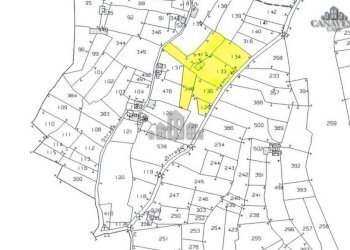 Estratto evidenziato - Casa indipendente regione Pra Dau ri, 1, Val di Chy - foto 37